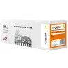 Tóner TB compatible con OKI C332 to-C332YN YE
