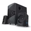 Creative Labs SBS E2500 30 W negro 2.1 canales