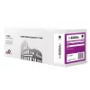 Tóner para Xerox B205 B210 B215 TX-B205AN BK 100% nuevo