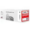 Tóner para Canon LBP620C 054H TC-054BXN Negro 100% nuevo