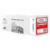 Tóner para Canon LBP620C 054H TC-054CXN Cian 100%