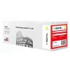 Tóner para Canon LBP620C 054H TC-054YXN amarillo 100 % nuevo