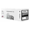 Tóner para HP117A W2070A negro TH-BK117AN 100% nuevo