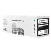 Tóner para HP 117A W2071A cian TH-CY117AN 100% nuevo