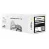 Tóner para HP117A W2072A amarillo TH-YE117AN 100% nuevo