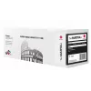 Tóner para HP117A W2073A magenta TH-MA117AN 100% nuevo