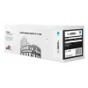 Tóner para HP CLJ M252/ 277 Cian TH-410XN 100% nuevo