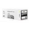 Tóner para HP CLJ M252/ 277 TH-402XN 100% nuevo amarillo