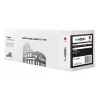 Tóner para HP CLJ M252/ 277 TH-403XN 100% nuevo Magenta