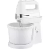 Batidora de mano Blaupunkt HMM601 500 W blanca (HMM601)