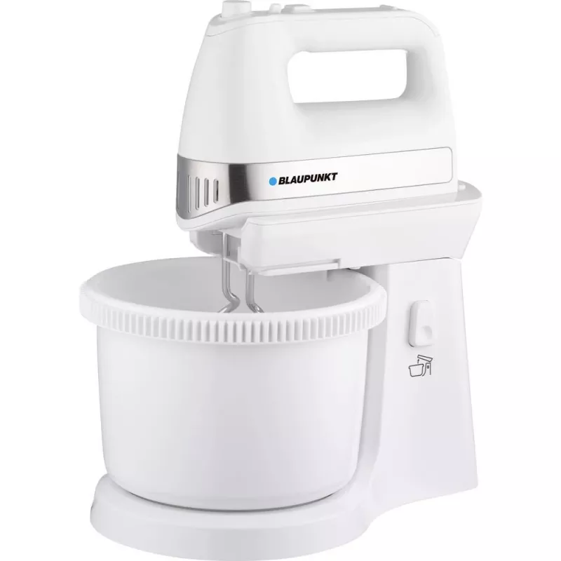 Batidora de mano Blaupunkt HMM601 500 W blanca (HMM601)