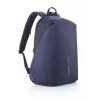 Mochila de ocio XDDESIGN Bobby Soft con compartimento para portátil de 15,6