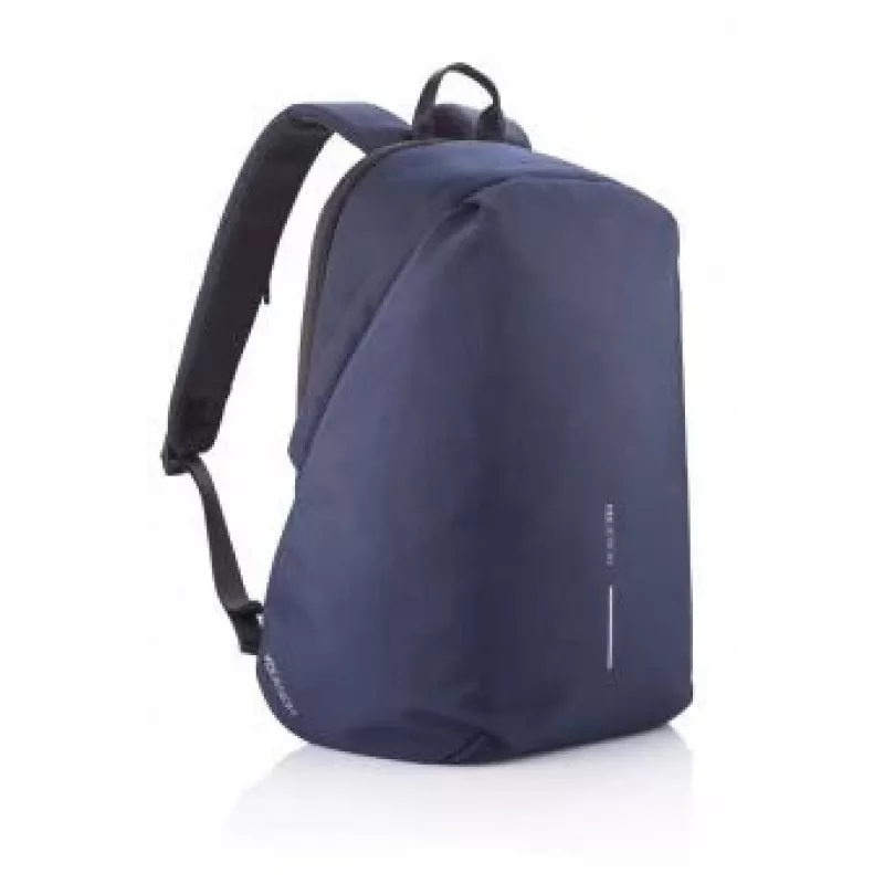 Mochila de ocio XDDESIGN Bobby Soft con compartimento para portátil de 15,6
