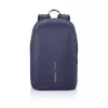 Mochila de ocio XDDESIGN Bobby Soft con compartimento para portátil de 15,6
