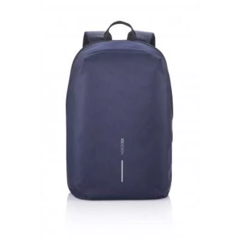 Mochila de ocio XDDESIGN Bobby Soft con compartimento para portátil de 15,6
