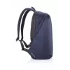 Mochila de ocio XDDESIGN Bobby Soft con compartimento para portátil de 15,6