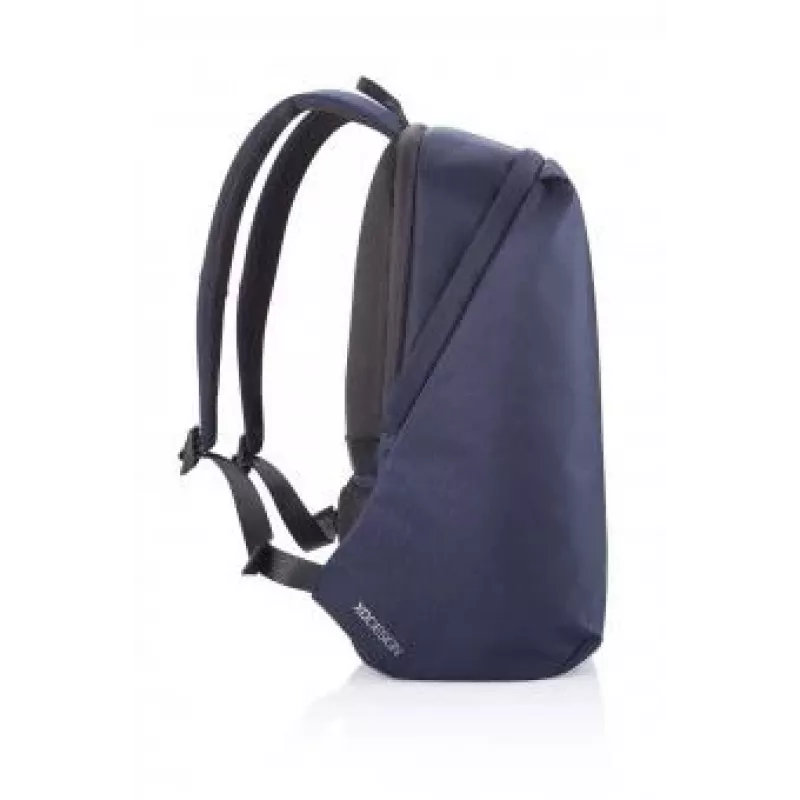 Mochila de ocio XDDESIGN Bobby Soft con compartimento para portátil de 15,6