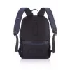 Mochila de ocio XDDESIGN Bobby Soft con compartimento para portátil de 15,6