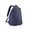 Mochila de ocio XDDESIGN Bobby Soft con compartimento para portátil de 15,6
