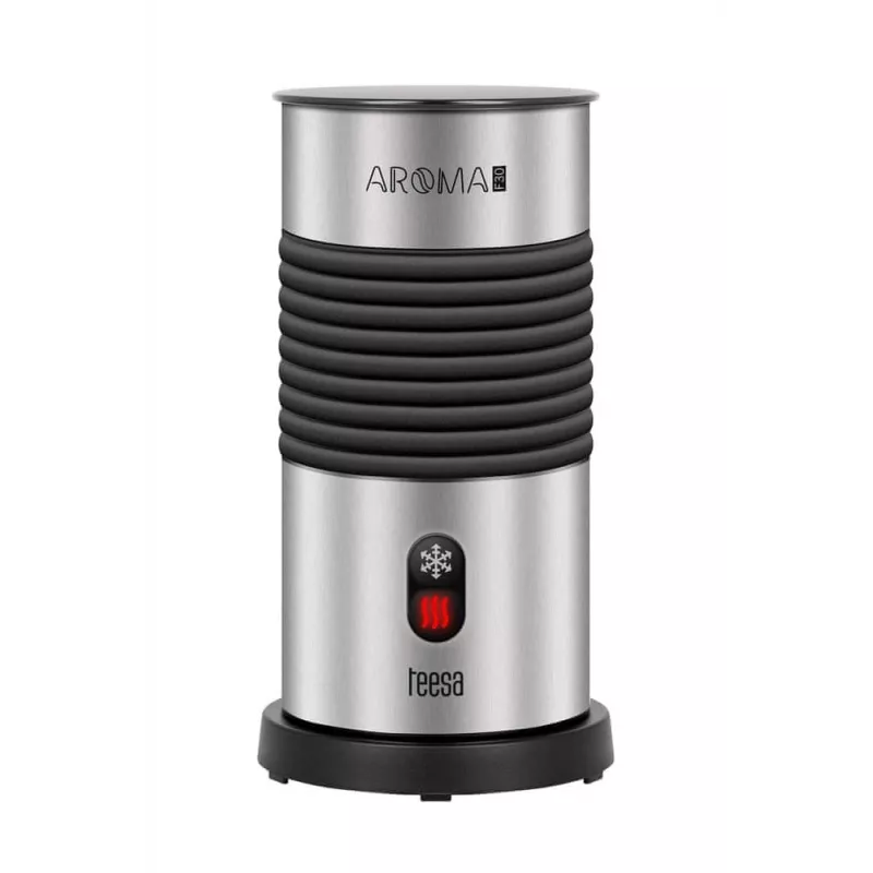 Espumador de leche Teesa AROMA F30
