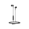 Auriculares Sennheiser 508896