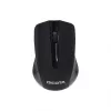 Ratón DICOTA D31659 RF Wireless Ambidiestro