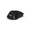 Ratón DICOTA D31659 RF Wireless Ambidiestro