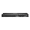 Switch HPE Aruba Networking CX 6100 24G 4SFP+