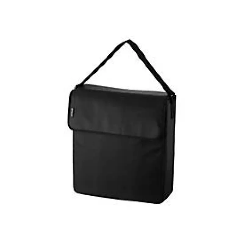 Funda para proyector Epson ELPKS71 negra