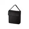 Funda para proyector Epson ELPKS71 negra