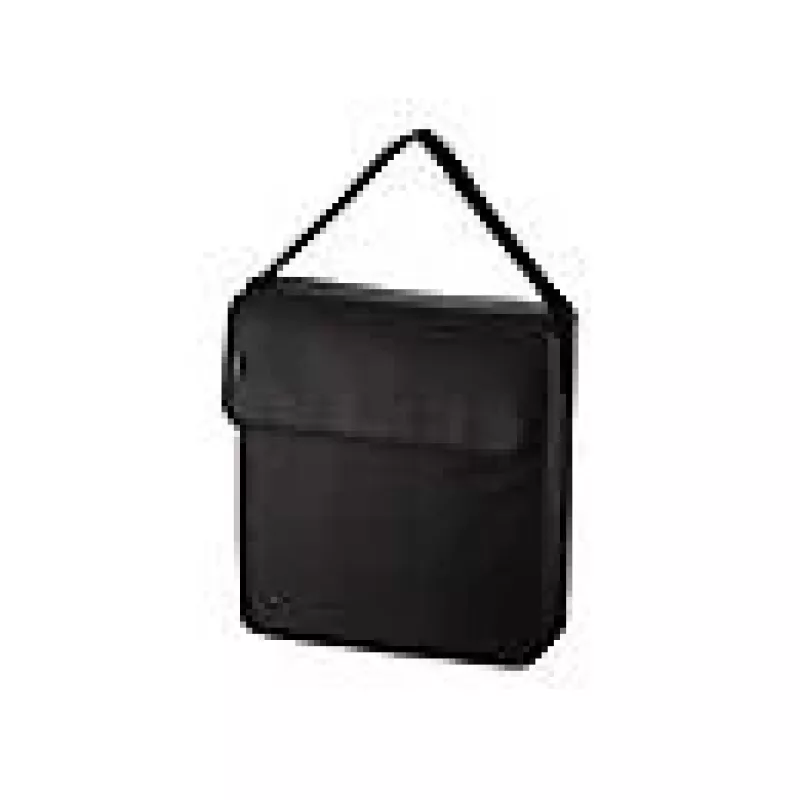 Funda para proyector Epson ELPKS71 negra
