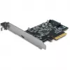 Tarjeta de interfaz Inter-Tech ARGUS KC-008