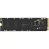 Unidad SSD Lexar NM620 1 TB NVMe M.2 2280, 3300/3000 MB/s
