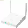 Yealink W90B estación base DECT, blanco