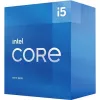 Intel Core I5-11400 2,60 GHz (Rocket Lake) Socket LGA1200 Procesador – Retail