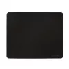 Alfombrilla de ratón GEMBIRD MP-S-BK — tela SBR, 220×180×0,2 mm, negra