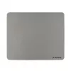 Gembird MP-S-G alfombrilla de ratón, tela con base antideslizante de goma SBR, 220 x 180 mm, gris