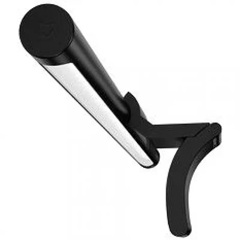 Xiaomi Mi Computer Monitor Light Bar lámpara de monitor 5 W negra
