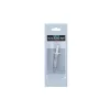 Pasta térmica NATEC Husky Pup, pasta para disipador, conductividad térmica 4,63 W/m·K, -30–280°C, gris
