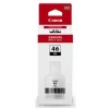 Canon GI-46 PGBK cartucho negro