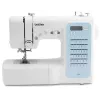 Máquina de coser Brother FS40S eléctrica