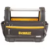 Maletín de almacenamiento de herramientas DeWALT DWST82990-1 altura 350 mm peso 2 kg