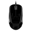 Ratón gaming Endgame Gear EGG-XM1R-DR diestro USB Type-A óptico 19