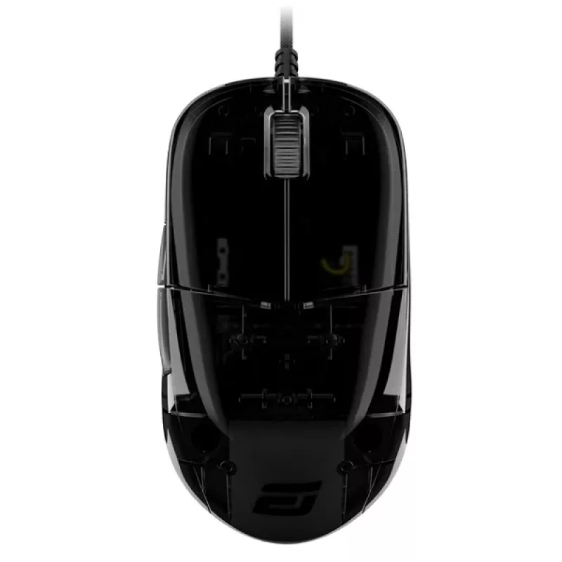 Ratón gaming Endgame Gear EGG-XM1R-DR diestro USB Type-A óptico 19