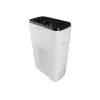 Purificador de aire ESPERANZA Mistral EHP004