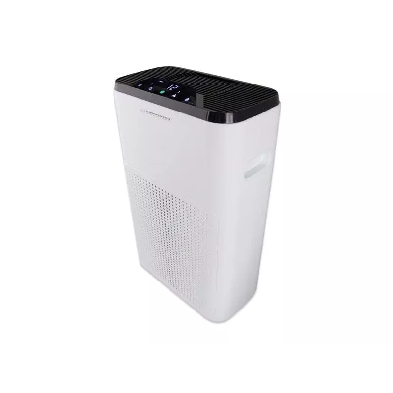 Purificador de aire ESPERANZA Mistral EHP004