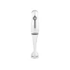 Esperanza EKM001K batidora de mano negra, blanca 250 W