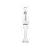 Esperanza EKM001E batidora de mano 250 W gris, blanca