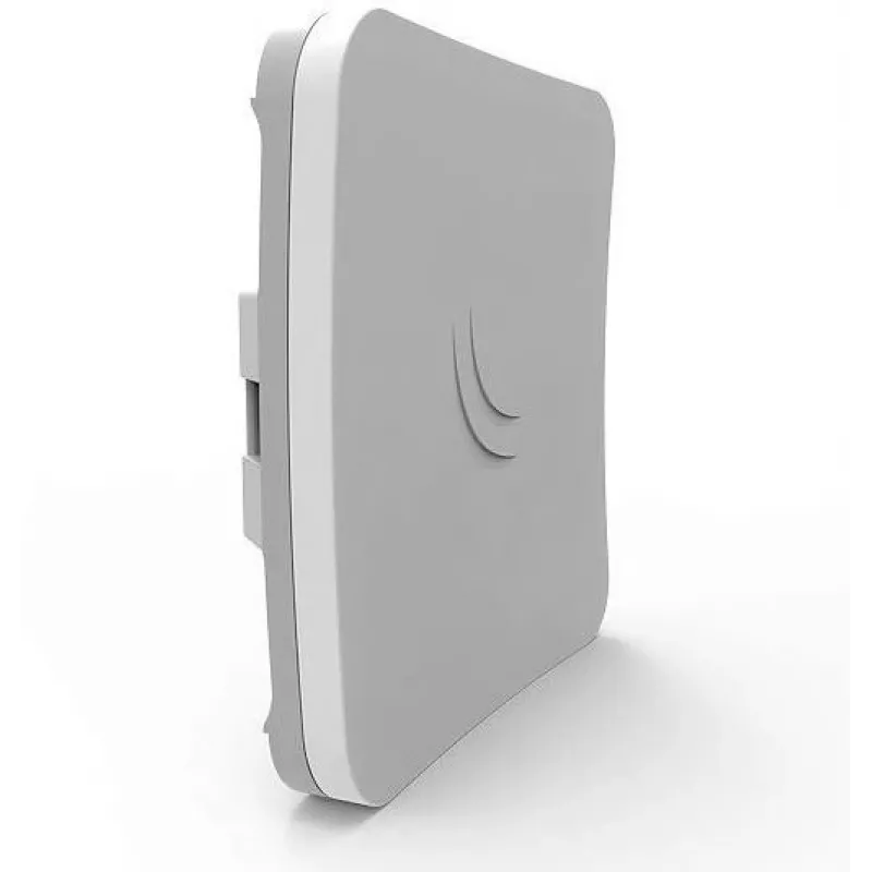 Mikrotik RBSXTsqG-5acD 1000 Mbit/s blanco Power over Ethernet (PoE)