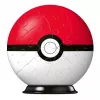 Puzle 3D Ravensburger 11256 54 piezas Pokémon de 6-99 años